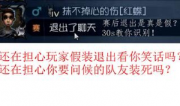 古董商最新爆料新闻,古董商最新爆料震惊业界