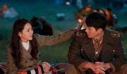 队友爆料玄彬视频大全,独家视频大揭秘，魅力男神幕后故事全收录