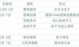 河源头条爆料新闻最新,惊曝某地突发重大事件，真相令人震惊！